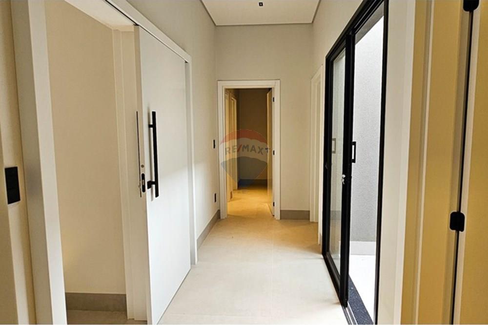 Casa - Venda - Franca , São Paulo - 1000234924.jpg - 780231105-3