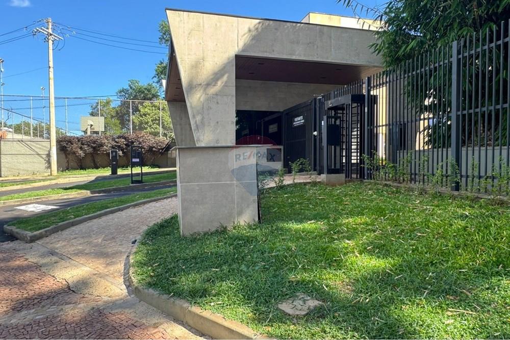 Apartamento - Alugar - Ribeirão Preto , São Paulo - add8c059-6337-4b70-a015-bbd9ec6ef024.jpg - 780071015-517