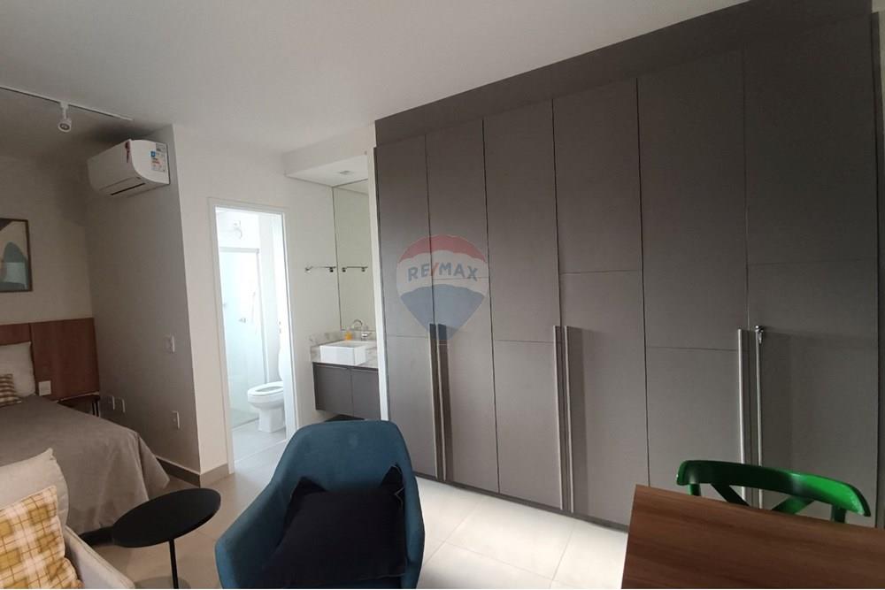 Apartamento - Alugar - Ribeirão Preto , São Paulo - IMG-20250815-WA0030.jpg - 780181052-18