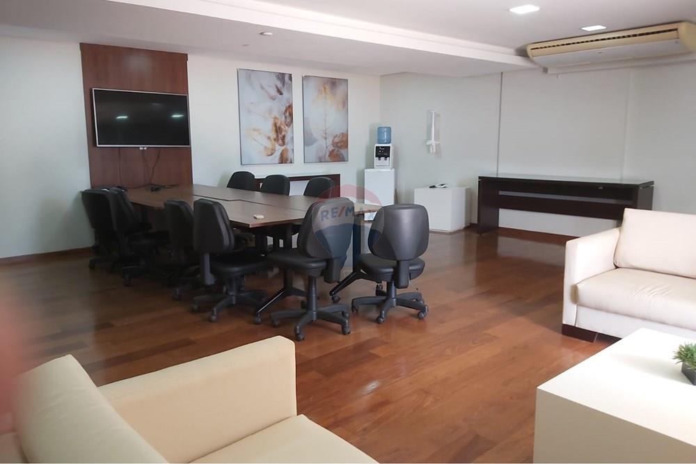 Cj. Comercial/ Sala - Venda - Ribeirão Preto , São Paulo - WhatsApp Image 2026-02-07 at 14.15.05.jpeg - 780251036-49