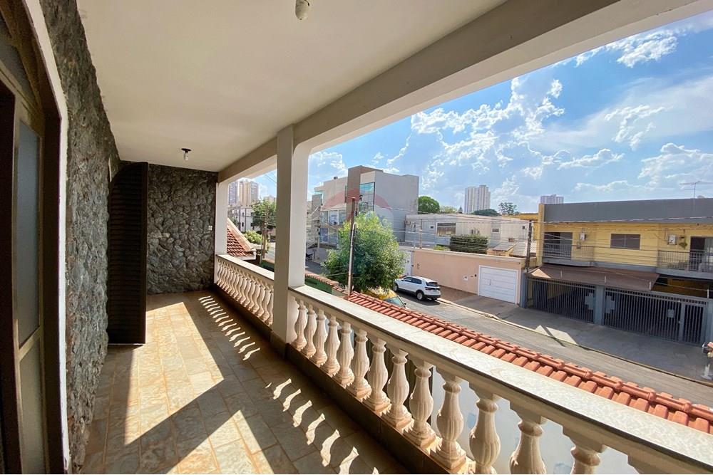 Casa - Venda - Ribeirão Preto , São Paulo - 29.jpeg - 780171003-239