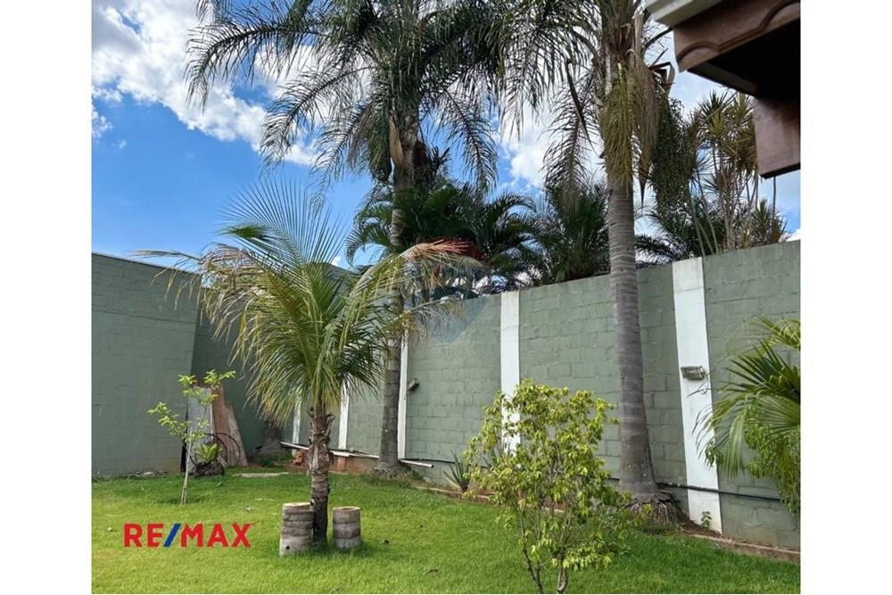 Casa - Venda - São João da Boa Vista , São Paulo - WhatsApp Image 2025-12-12 at 19.32.01 (3).jpeg - 780291003-19