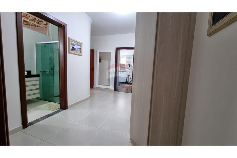 Casa - Venda - Franca , São Paulo - WhatsApp Image 2025-12-19 at 10.23.2717.jpeg - 780231022-143