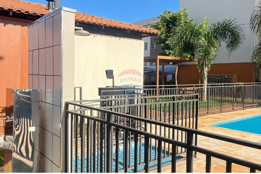 Apartamento - Venda - Ribeirão Preto , São Paulo - 17.jpg - 780171045-64