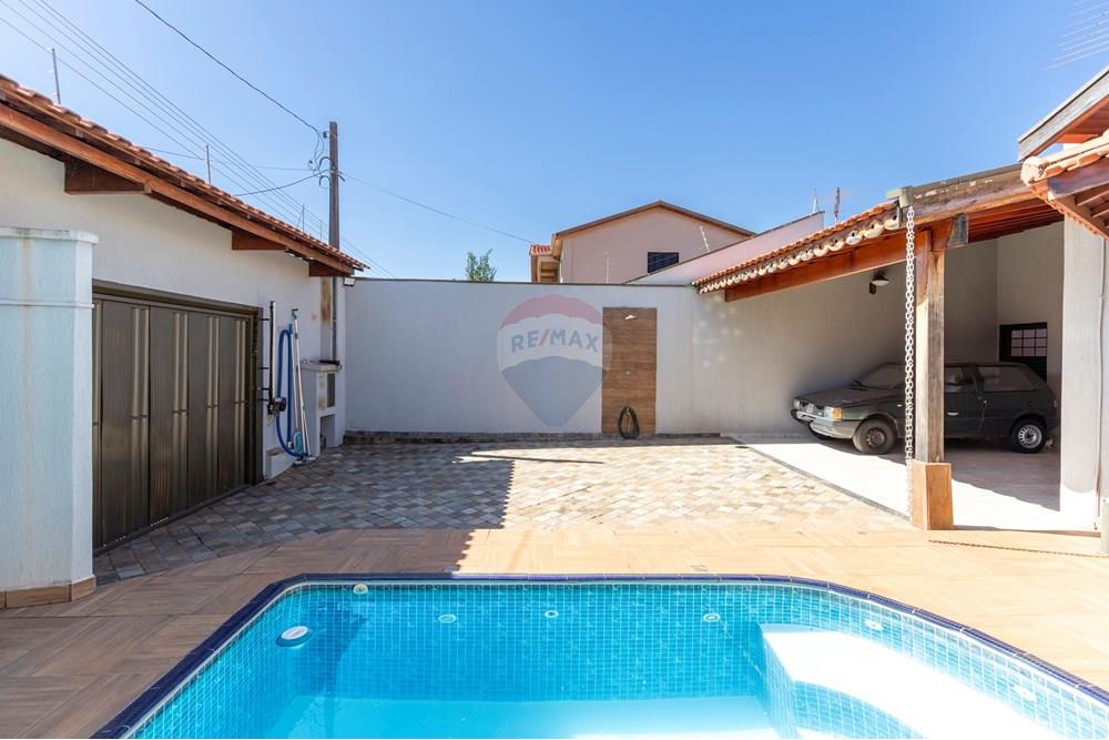 Casa - Venda - Ribeirão Preto , São Paulo - IMG_3007-HDR.jpg - Garagem - 780091032-135