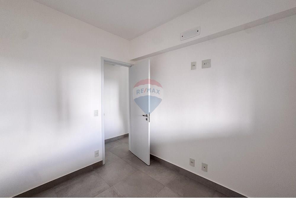 Apartamento - Venda - Ribeirão Preto , São Paulo - THZ (11 de 43).jpg - 780071037-48