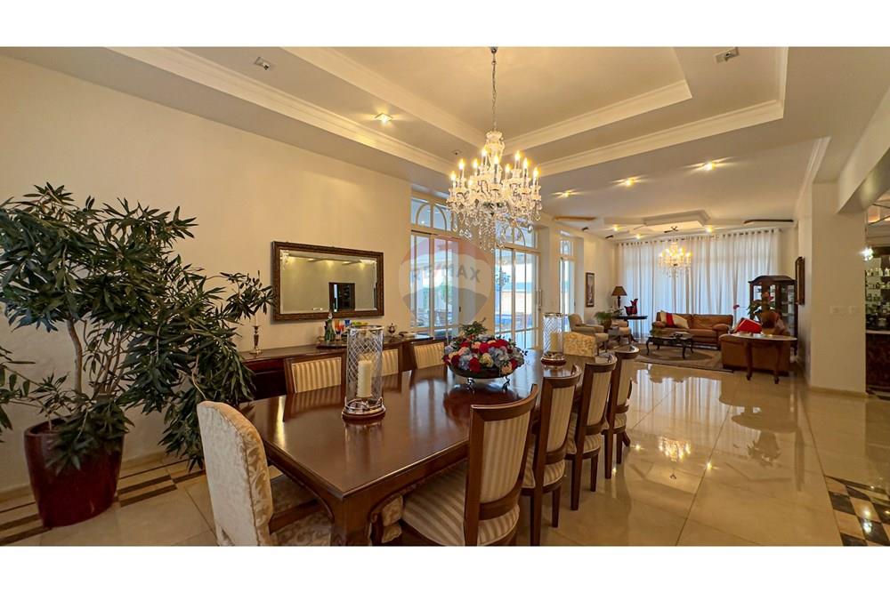 Casa - Venda - Ribeirão Preto , São Paulo - IMG_0220.jpg - 780091026-168