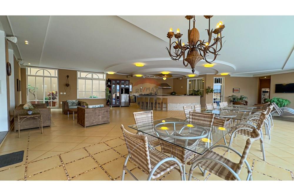 Casa - Venda - Ribeirão Preto , São Paulo - IMG_0239.jpg - 780091026-168