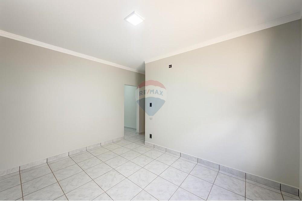 Casa - Venda - Sertãozinho , São Paulo - WhatsApp Image 2025-11-25 at 19.49.14 (12).jpeg - 780191016-43