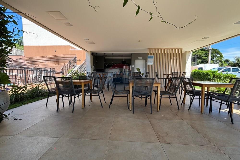 Apartamento - Venda - Ribeirão Preto , São Paulo - IMG_6182.jpg - 780071085-4