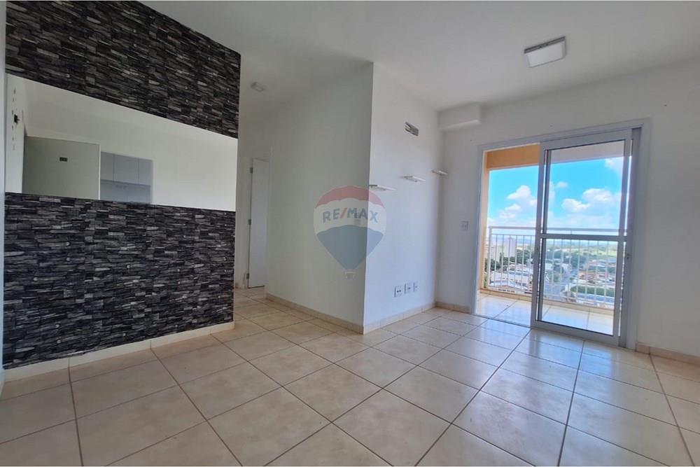 Apartamento - Venda - Ribeirão Preto , São Paulo - 20604131-239d-44b6-a741-8a366d89afa1.jpg - 780241005-55