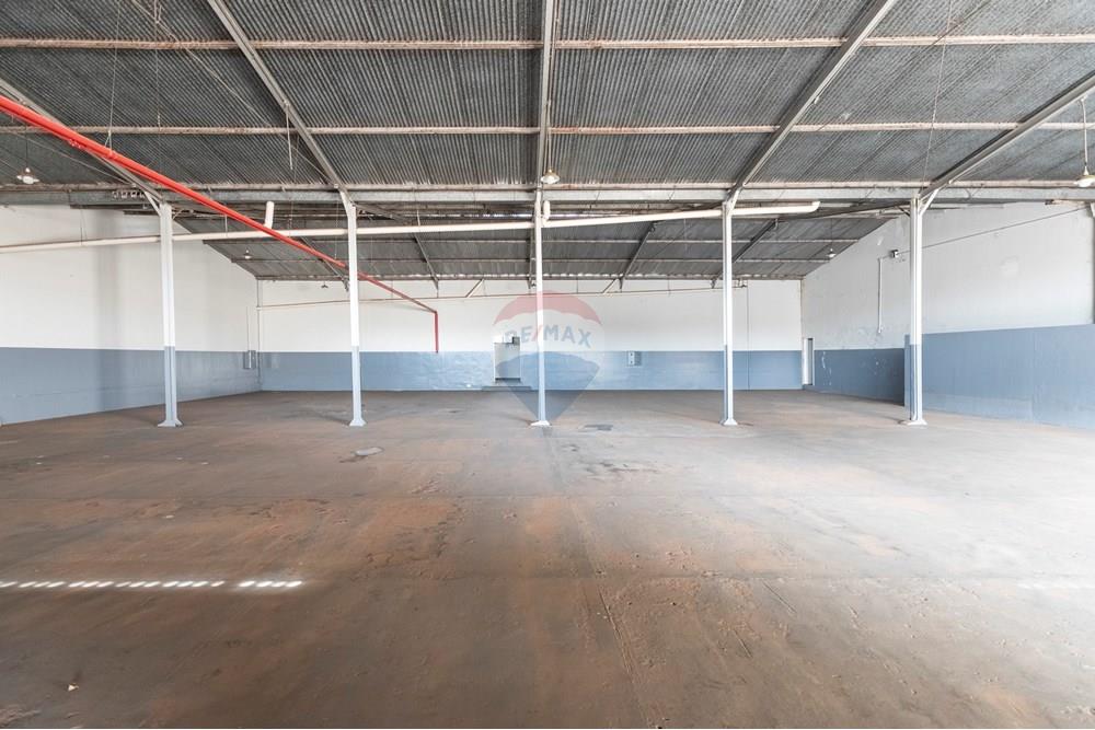 Galpão - Venda - Ribeirão Preto , São Paulo - IMG_7315-HDR.jpg - 780271014-28