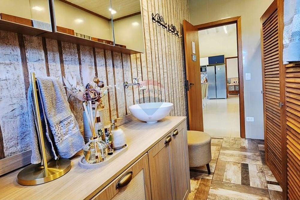 Chácara / Sítio / Fazenda - Venda - São Sebastião do Paraíso , Minas Gerais - 45.jpg - 780251022-11