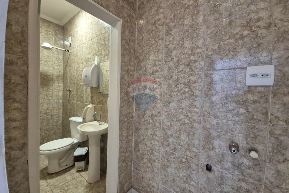 Casa Comercial - Venda - Ribeirão Preto , São Paulo - 20250908_092236.jpg - 780071037-74