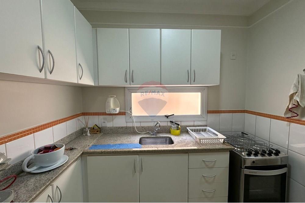 Apartamento - Alugar - Ribeirão Preto , São Paulo - d96ca6ad-d988-411b-99d5-5b522ce5365a.jpg - 780241008-237
