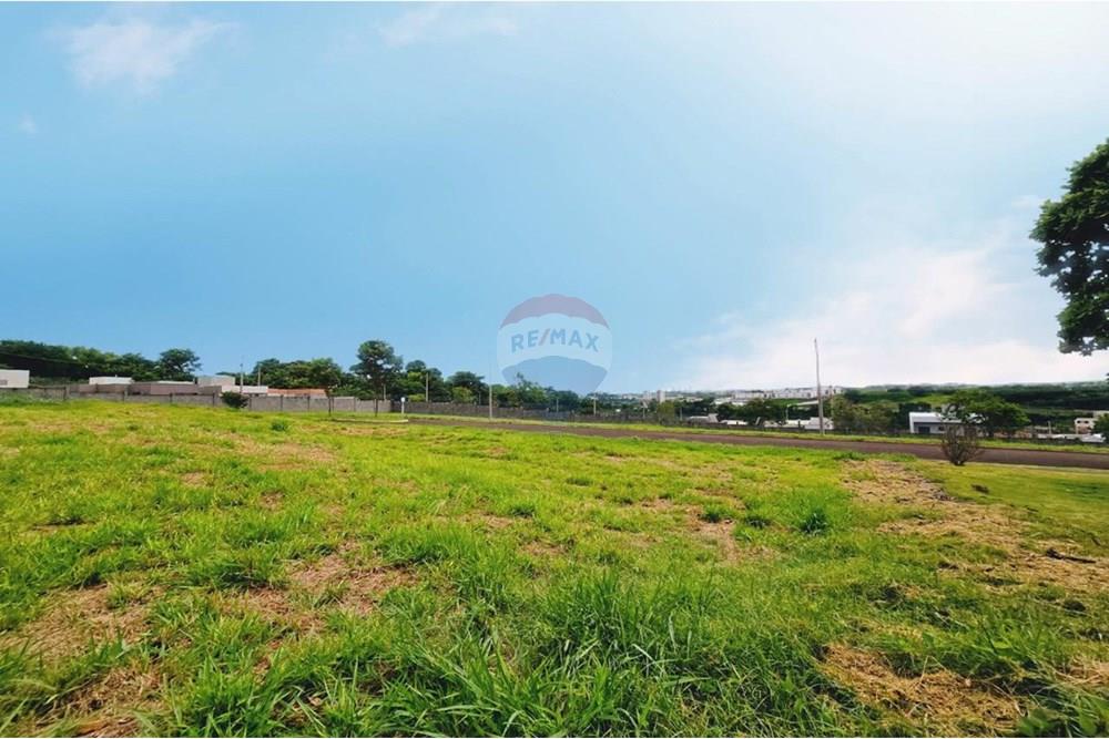 Terreno - Venda - Bonfim Paulista , São Paulo - WhatsApp Image 2025-01-19 at 12.11.09.jpeg - 780251001-61