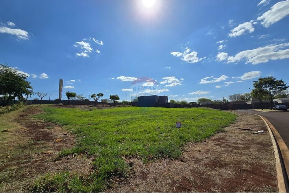 Terreno - Venda - Bonfim Paulista , São Paulo - WhatsApp Image 2025-10-31 at 13.11.52 (1).jpeg - 780251001-61