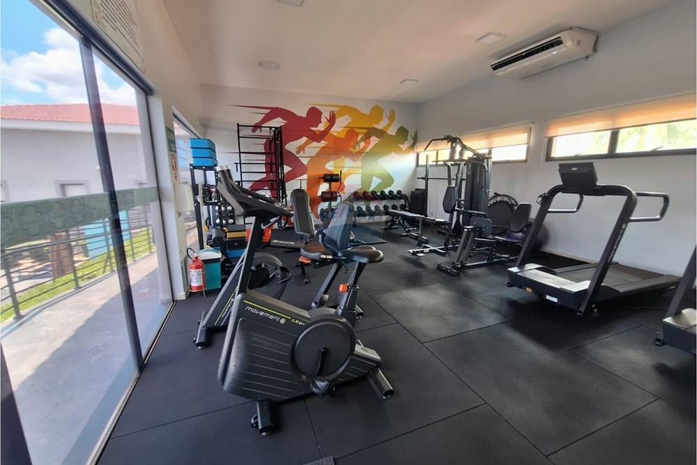 Terreno - Venda - Ribeirão Preto , São Paulo - 5f7bdeda-85cd-4f6f-ba5a-60ee58fa2475.jpg - 780241005-54