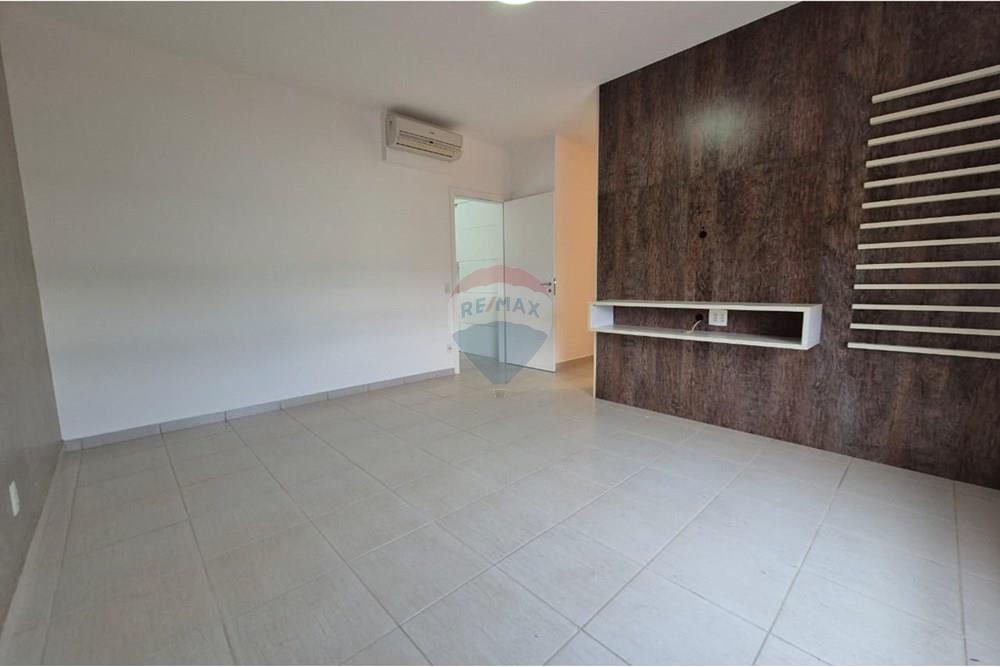 Casa de Condomínio - Alugar - Ribeirão Preto , São Paulo - Imagem do WhatsApp de 2025-04-04 à(s) 17.27.29_46d9ff68.jpg - 780181035-299