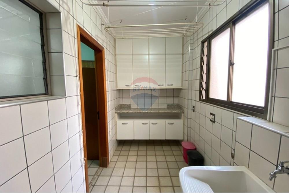 Apartamento - Venda - Ribeirão Preto , São Paulo - big-75192e0956ac02eb084c82a19bfac72c.jpeg - Área de serviço - 780281007-14