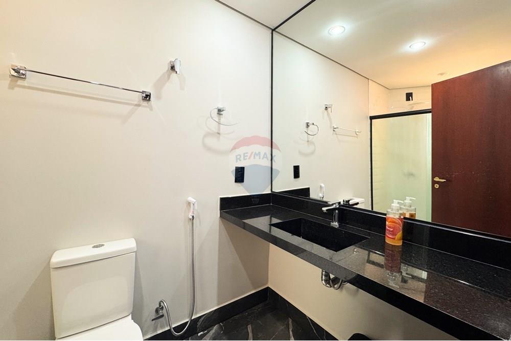 Apartamento - Venda - Ribeirão Preto , São Paulo - IMG_2913.JPG - 780151032-45