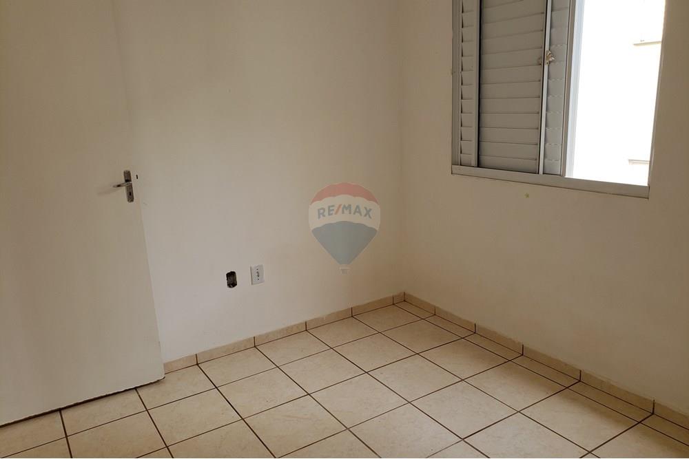 Apartamento - Venda - Ribeirão Preto , São Paulo - 20251212_110757.jpg - 780241026-1