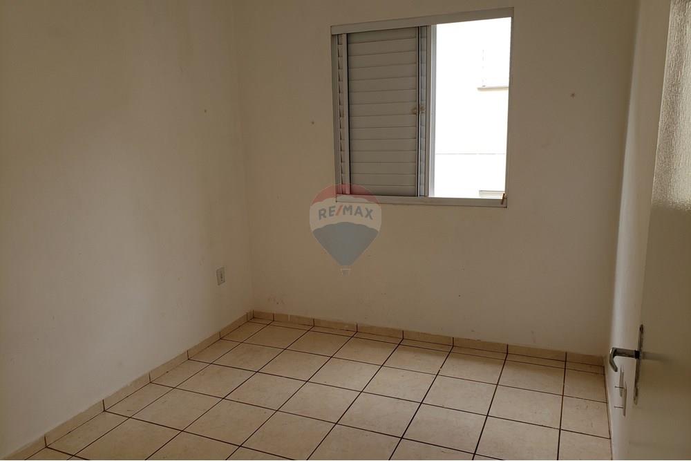 Apartamento - Venda - Ribeirão Preto , São Paulo - 20251212_110631.jpg - 780241026-1