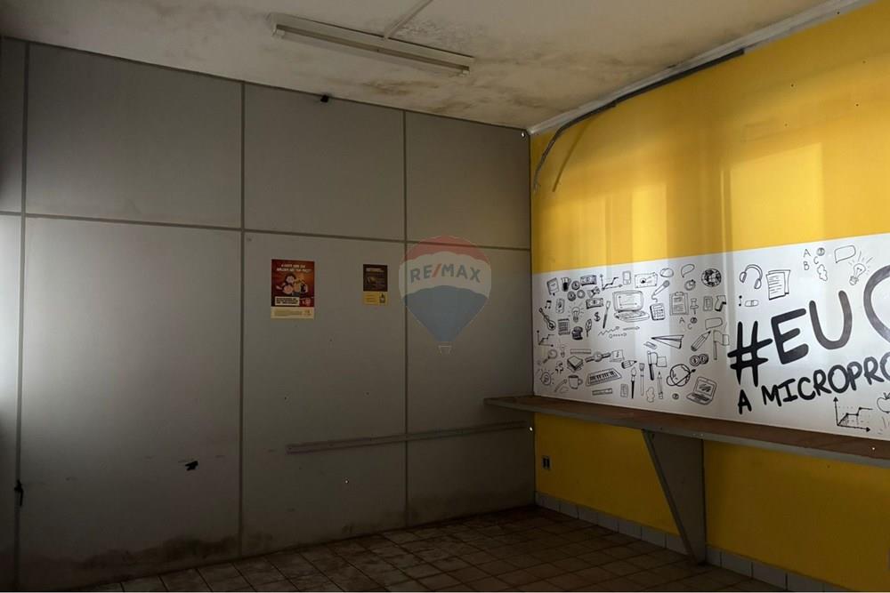 Casa Comercial - Alugar - Ribeirão Preto , São Paulo - WhatsApp Image 2026-03-26 at 12.24.03 (2).jpeg - 780181052-78