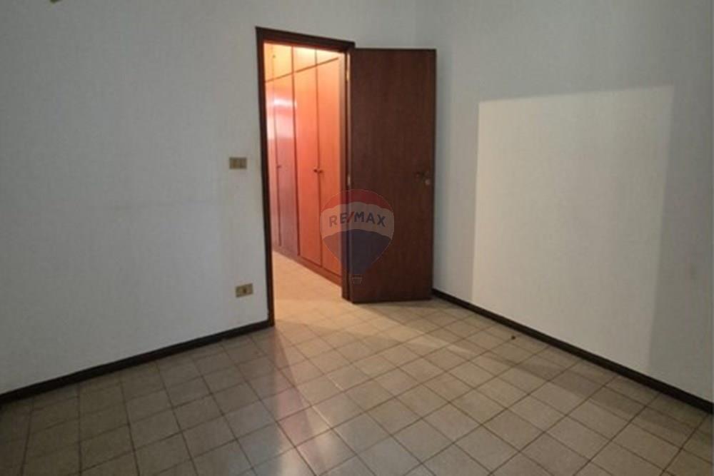 Apartamento - Alugar - Ribeirão Preto , São Paulo - WhatsApp Image 2026-02-19 at 15.17.23 (2).jpeg - 780181035-341