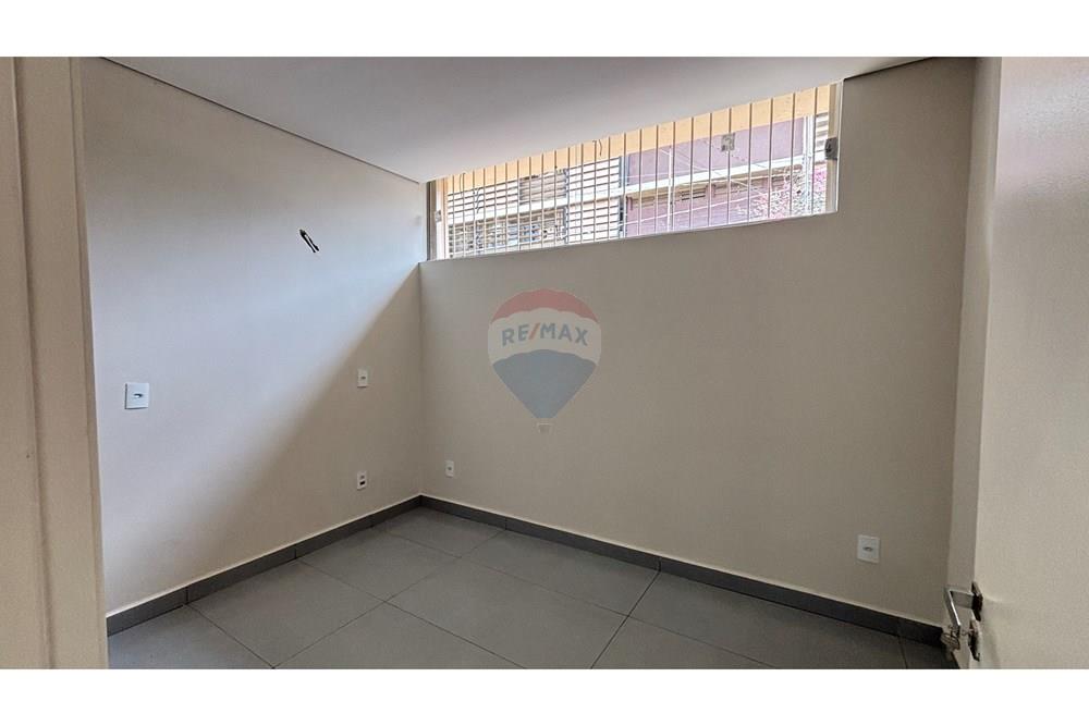 Casa Comercial - Venda - Ribeirão Preto , São Paulo - 3.jpg - 780121040-8