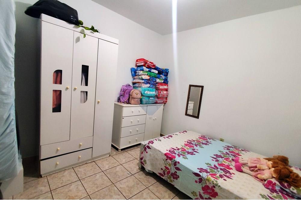 Casa - Venda - Sertãozinho , São Paulo - 07.jpg - 780191010-24