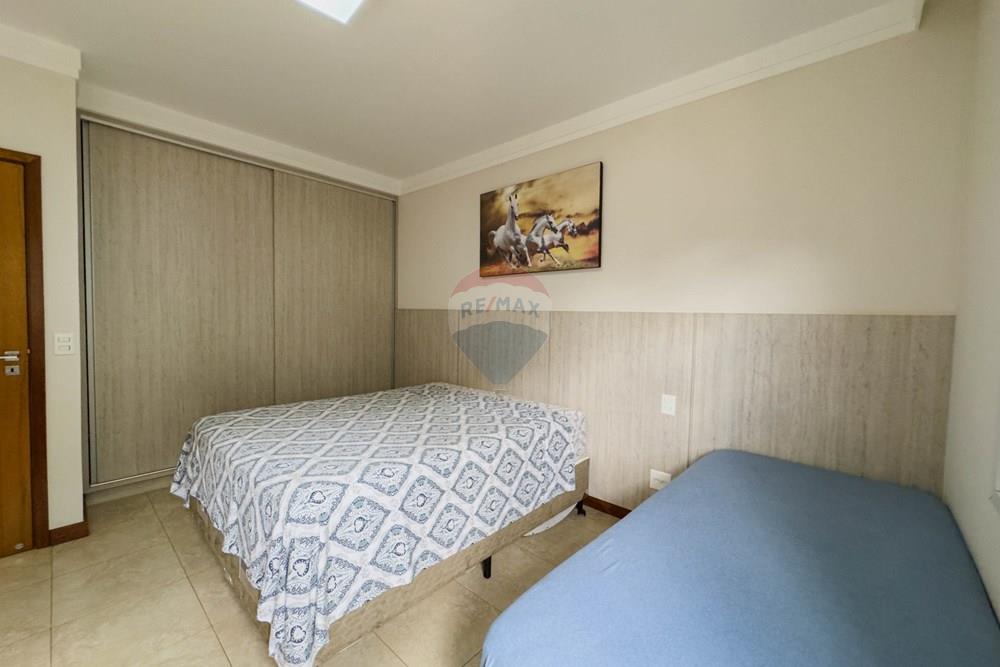 Casa de Condomínio - Venda - Ribeirão Preto , São Paulo - IMG_6867.jpg - Quarto - 780151051-7