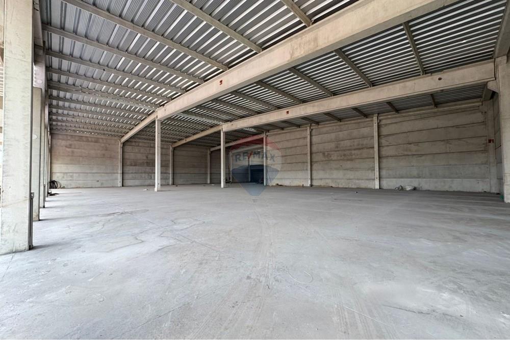 Galpão - Alugar - Ribeirão Preto , São Paulo - 9b9f6aa4-c1e7-48c6-b23d-dbb0b215de3f.jpg - 780071015-520