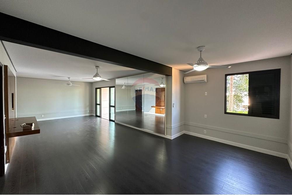 Apartamento - Alugar - Ribeirão Preto , São Paulo - WhatsApp Image 2025-01-21 at 10.26.48 (1).jpeg - 780241008-184