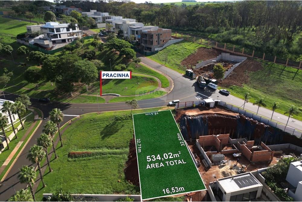 Terreno - Venda - Ribeirão Preto , São Paulo - IMG_7836.jpg - 780201017-49