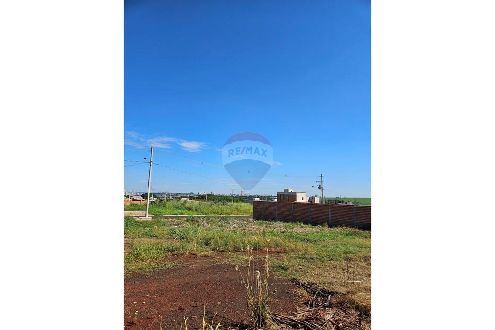 Terreno - Venda - Ribeirão Preto , São Paulo - 68148db2-035c-4093-882e-c2e61837fcd4.jpg - 780271023-29