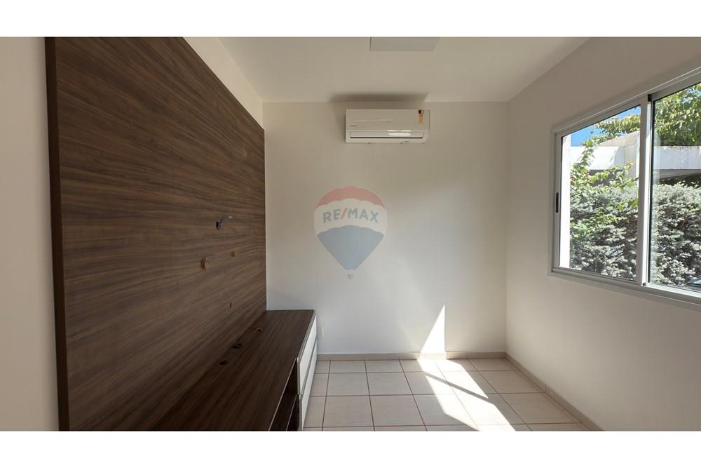 Casa de Condomínio - Venda - Ribeirão Preto , São Paulo - IMG_4470.JPG - 780121020-65