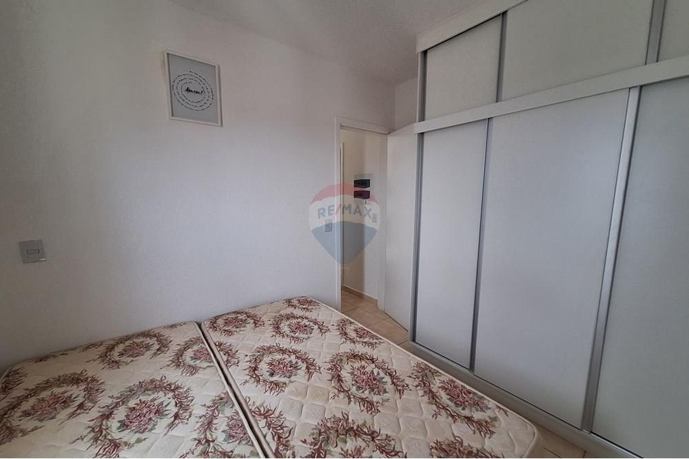 Apartamento - Venda - Ribeirão Preto , São Paulo - 20231013_125922.jpg - 780241005-55