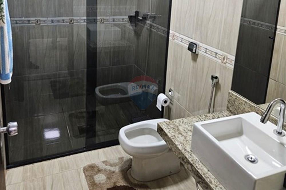 Casa - Alugar - Ribeirão Preto , São Paulo - 16.jpeg - 780241037-184