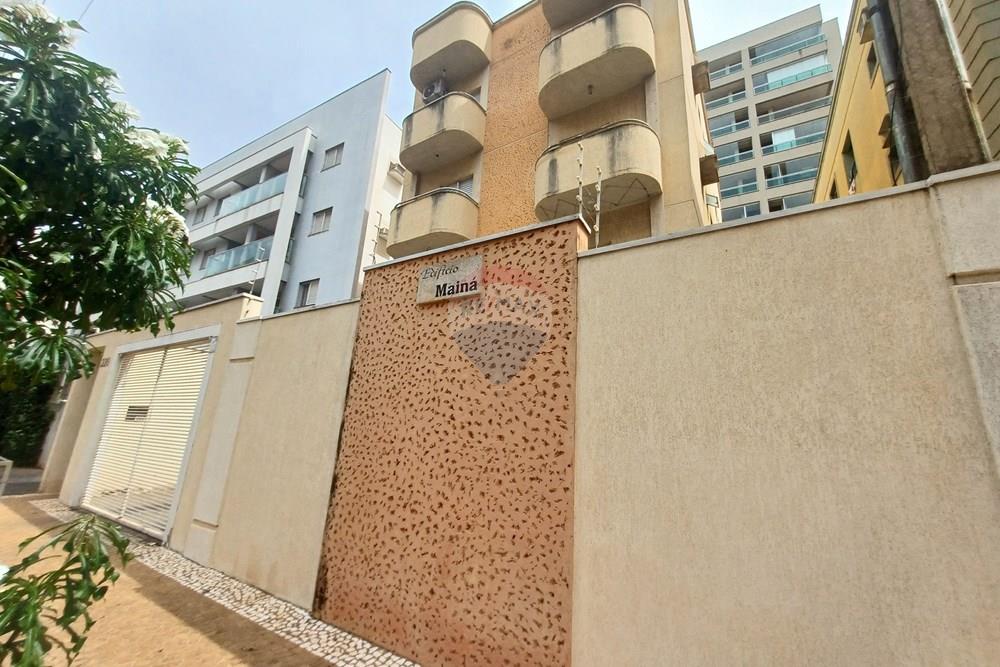 Apartamento - Venda - Ribeirão Preto , São Paulo - 20260128_143553.jpg - 780121056-3