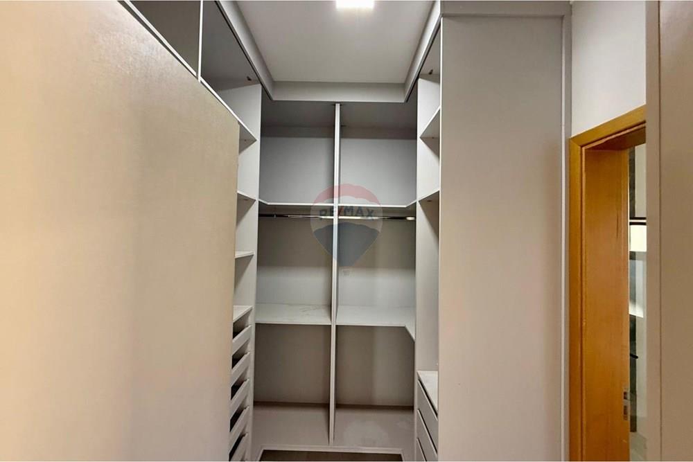 Casa - Venda - Ribeirão Preto , São Paulo - WhatsApp Image 2025-08-05 at 11.15.19 (3).jpeg - 780271067-1