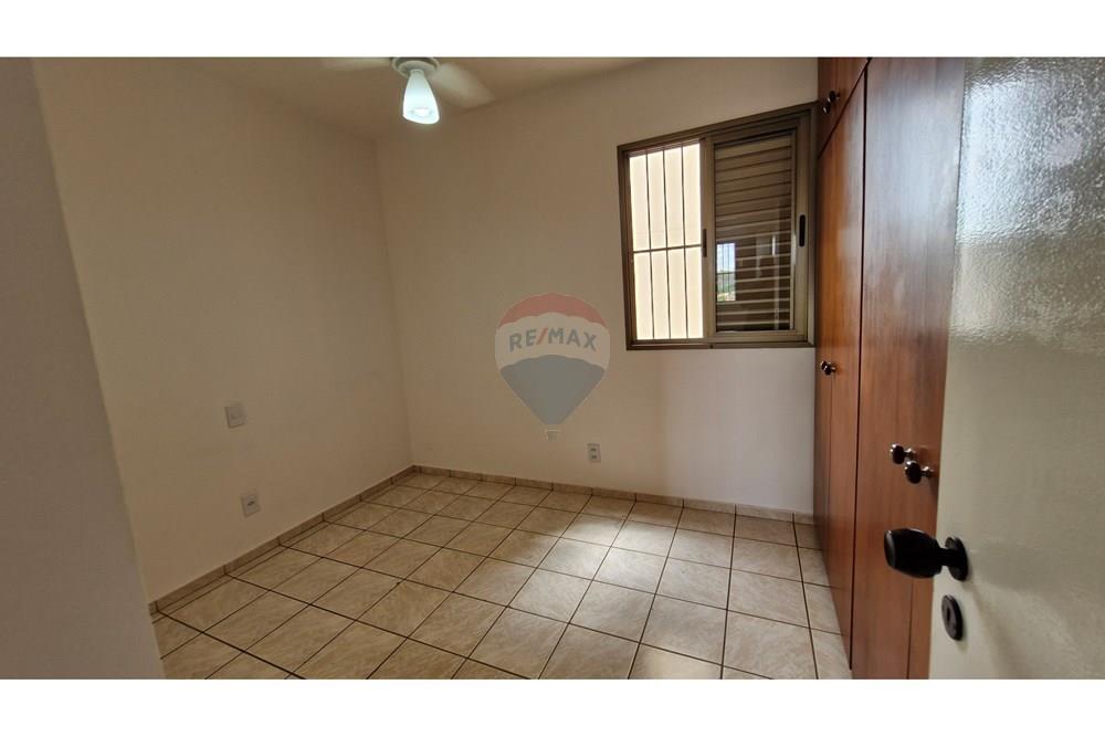 Apartamento - Alugar - Ribeirão Preto , São Paulo - 20260318_105859.jpg.jpeg - 780071029-96