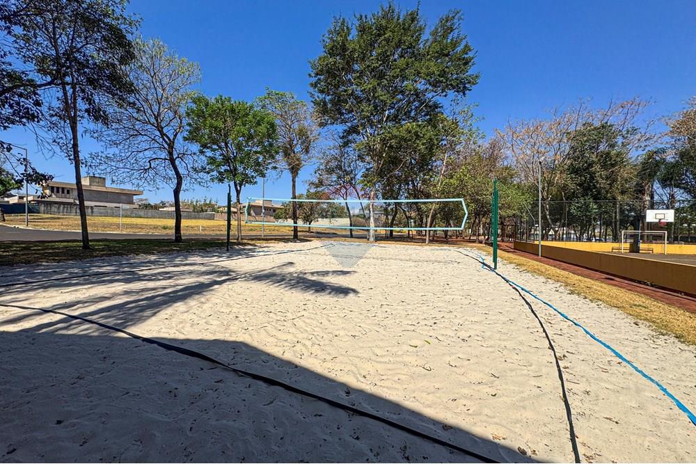 Terreno - Venda - Cravinhos , São Paulo - IMG_9077.jpg - 780201017-48