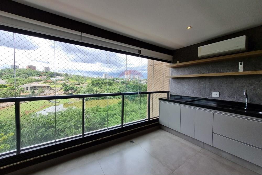 Apartamento - Venda - Ribeirão Preto , São Paulo - 20251208_140015.jpg - 780181033-36