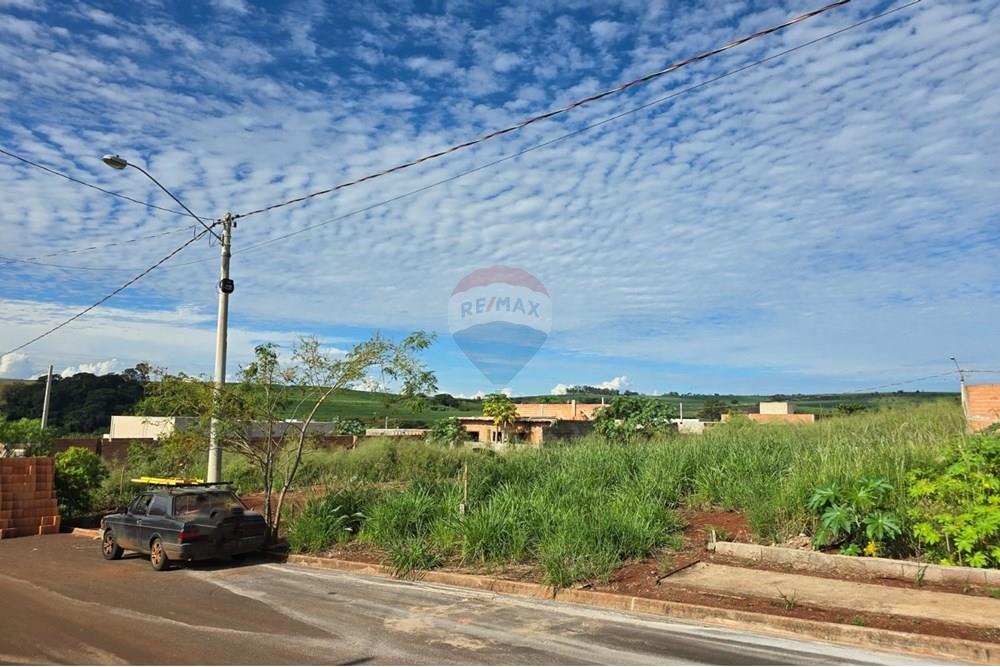 Terreno - Venda - Ribeirão Preto , São Paulo - WhatsApp Image 2025-04-17 at 15.43.12 (3).jpeg - 780101051-1