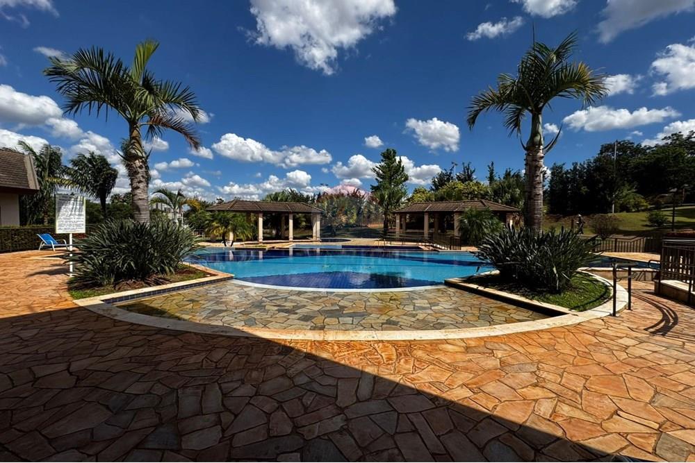 Casa de Condomínio - Alugar - Ribeirão Preto , São Paulo - 08413624-1603-4b1a-ac2a-4fe882d3f955.jpg - 780071015-402