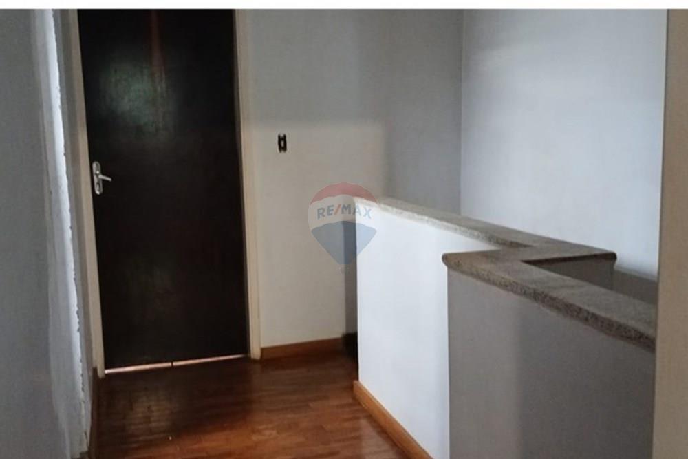 Casa - Venda - Ribeirão Preto , São Paulo - 4.jpeg - 780171003-224