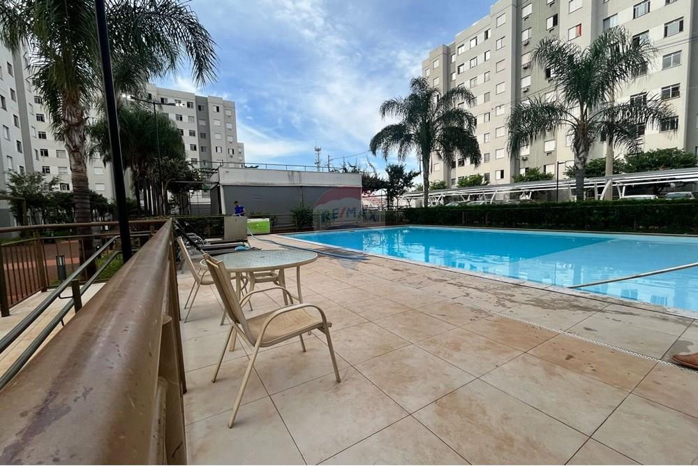 Apartamento - Venda - Ribeirão Preto , São Paulo - WhatsApp Image 2025-06-06 at 11.19.59 (1).jpeg - 780271037-1