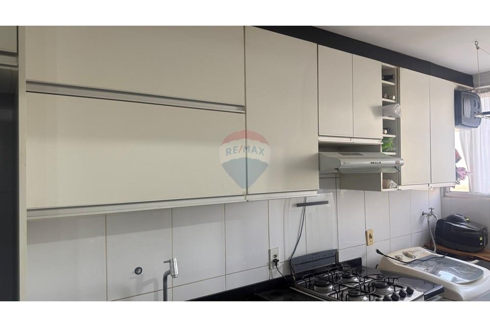 Apartamento - Venda - Ribeirão Preto , São Paulo - IMG_9855.JPG - 780121020-76