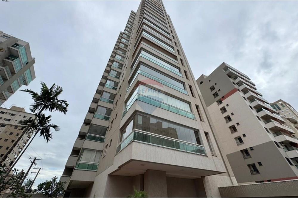 Apartamento - Alugar - Ribeirão Preto , São Paulo - 2c965bb5-1d2a-49fc-af8e-6ef504e8ab83.jpg - 780071015-509